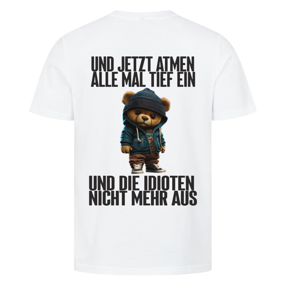 e107a897-099f-46d4-a4db-13426994830b