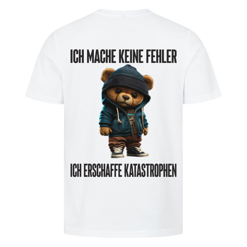4fe8c4ec-2e1e-4179-b54b-c04b5fd8d83f
