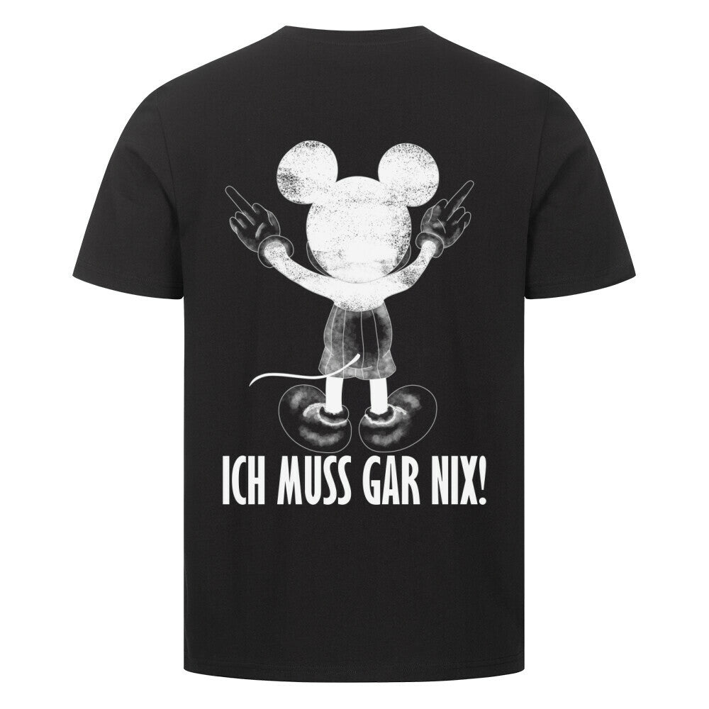 e3048776-bc3a-433f-bb3f-fc2913c62549