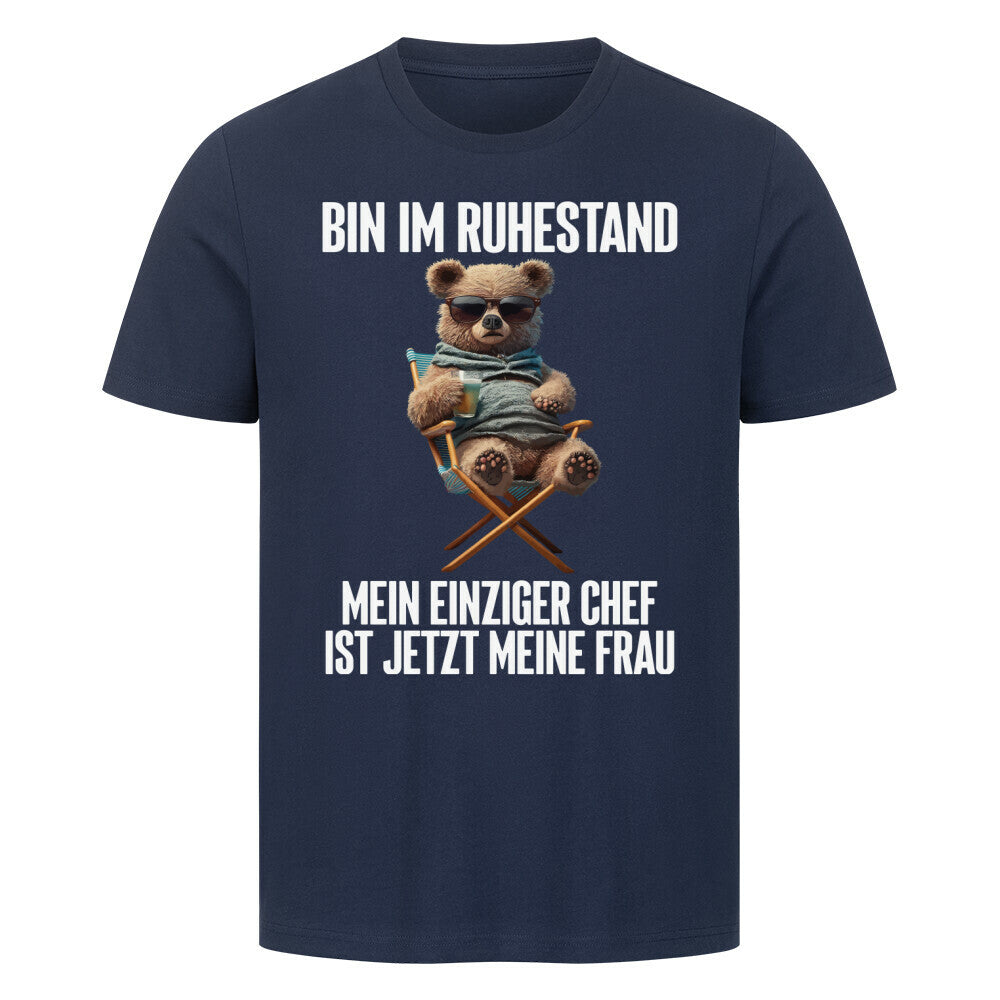 f7c18149-7fb2-41bd-8622-67ae43a2d129