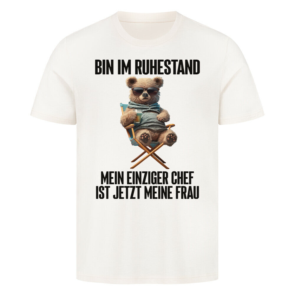 9dc71103-ce9a-4f5e-be0c-92246000315c