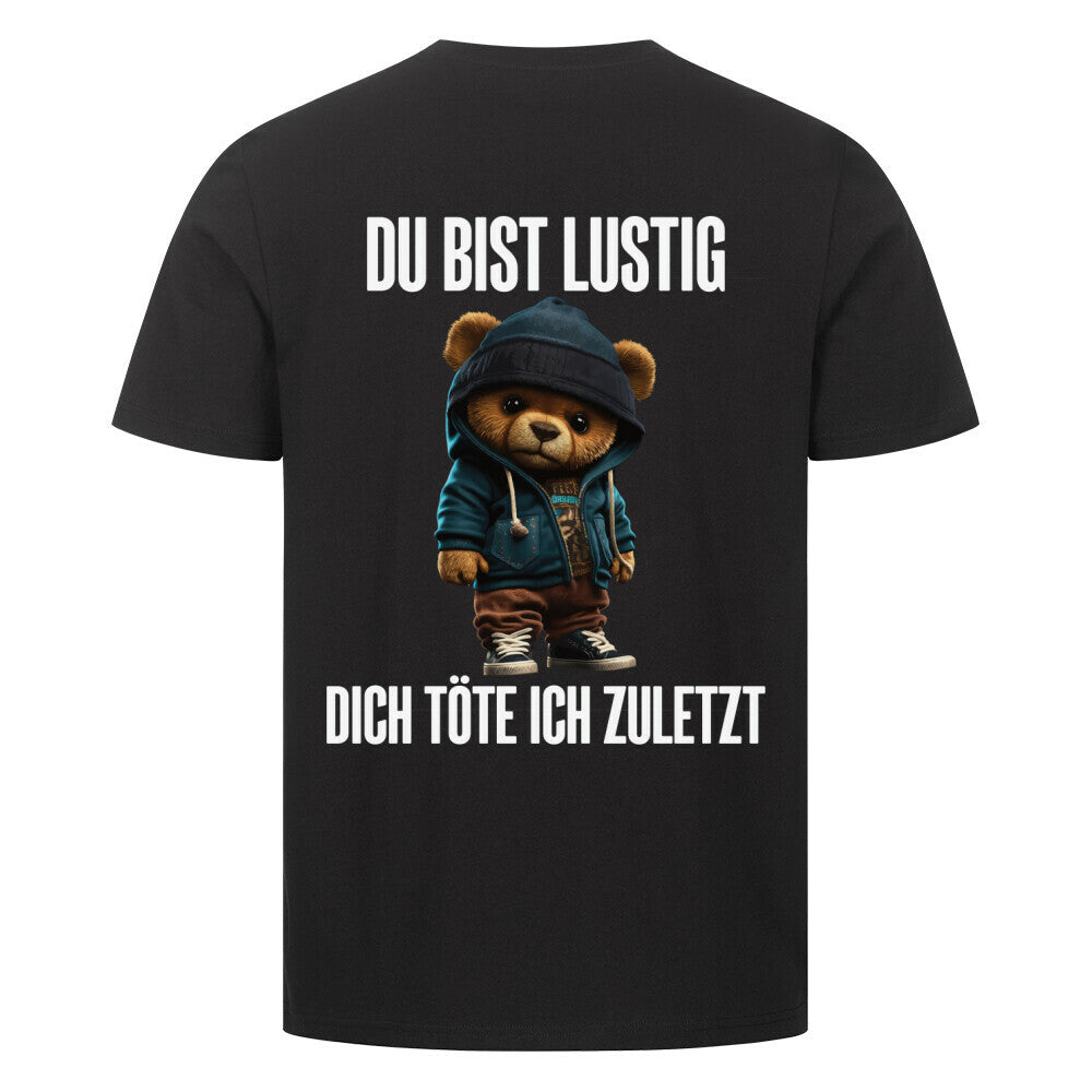 9746eb72-4935-4c01-8ee1-f3ea73a3aff9