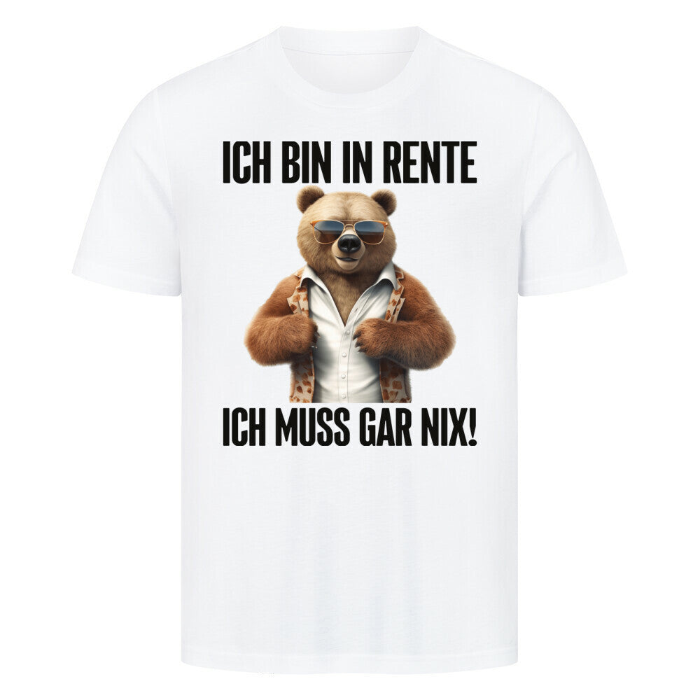 10ce5868-4b1c-4b67-80d4-5f7dc0c9990f