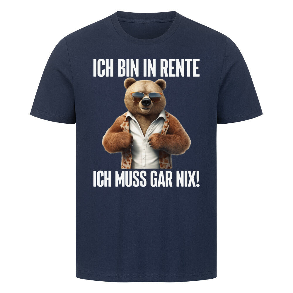 b78ca4b5-32b8-43a8-9483-fdb017538226