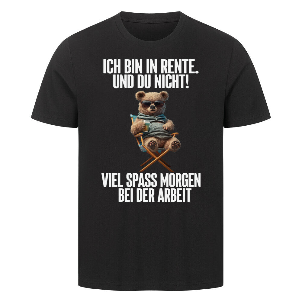 a65ee6cd-f103-4ef8-b1a3-ca1d65c039d0