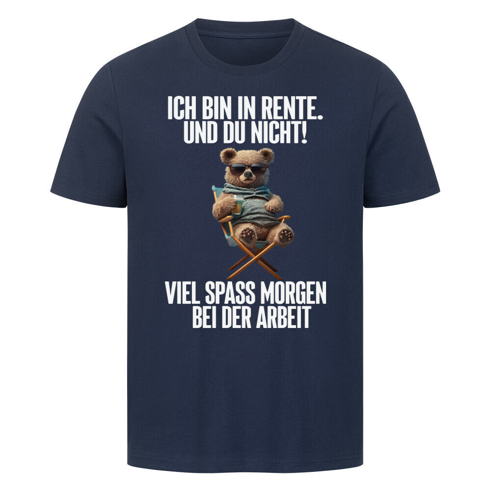 92d4704a-e9ca-4f47-abe8-f97389752f96