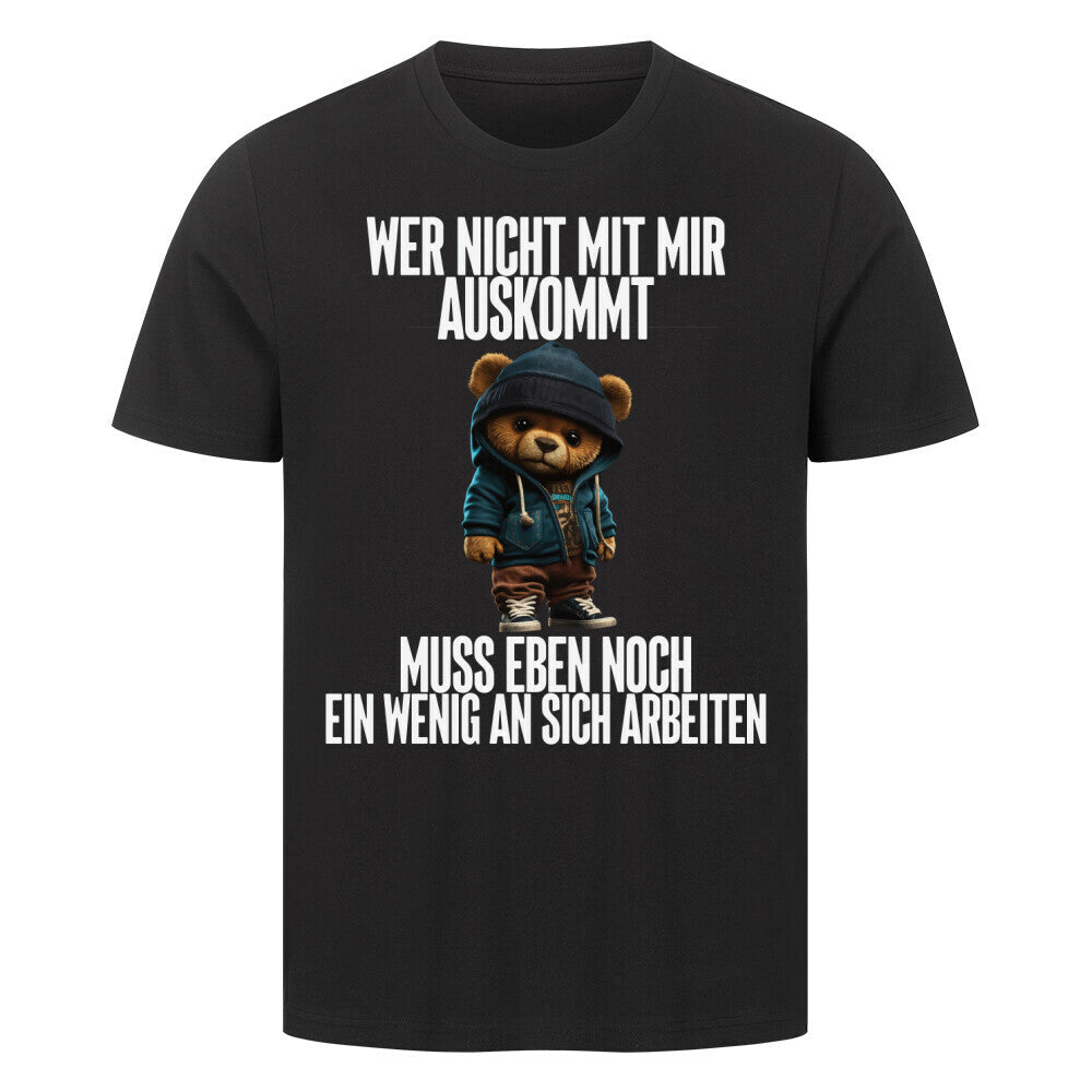 cdc00e2d-32c0-44b3-ad2c-ee72dc58189c