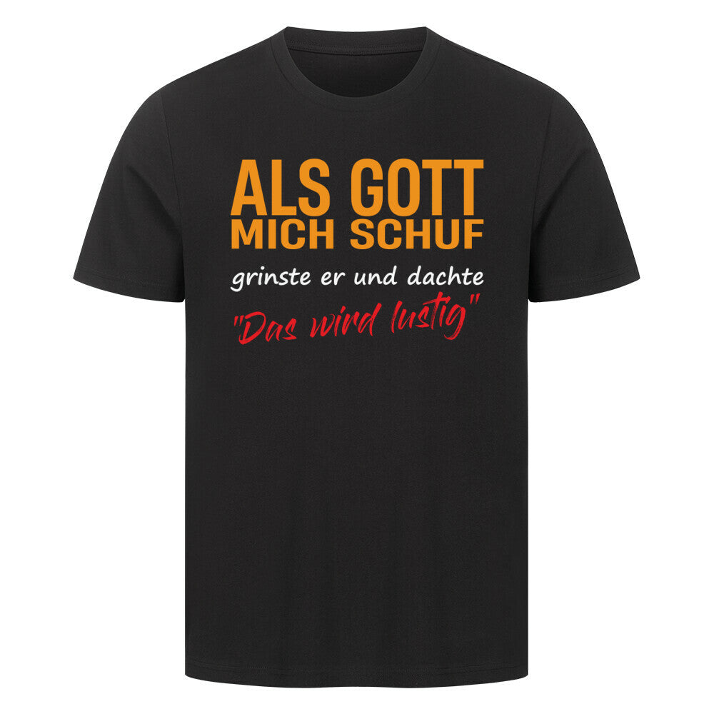 0395134b-5dff-41a2-b7b5-660fcc7483b5