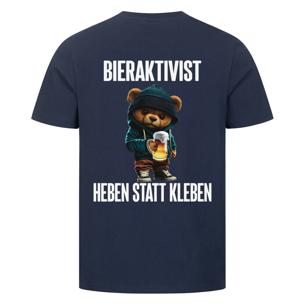 76a79b27-12e7-4eb5-8a0f-bbf9c740126d