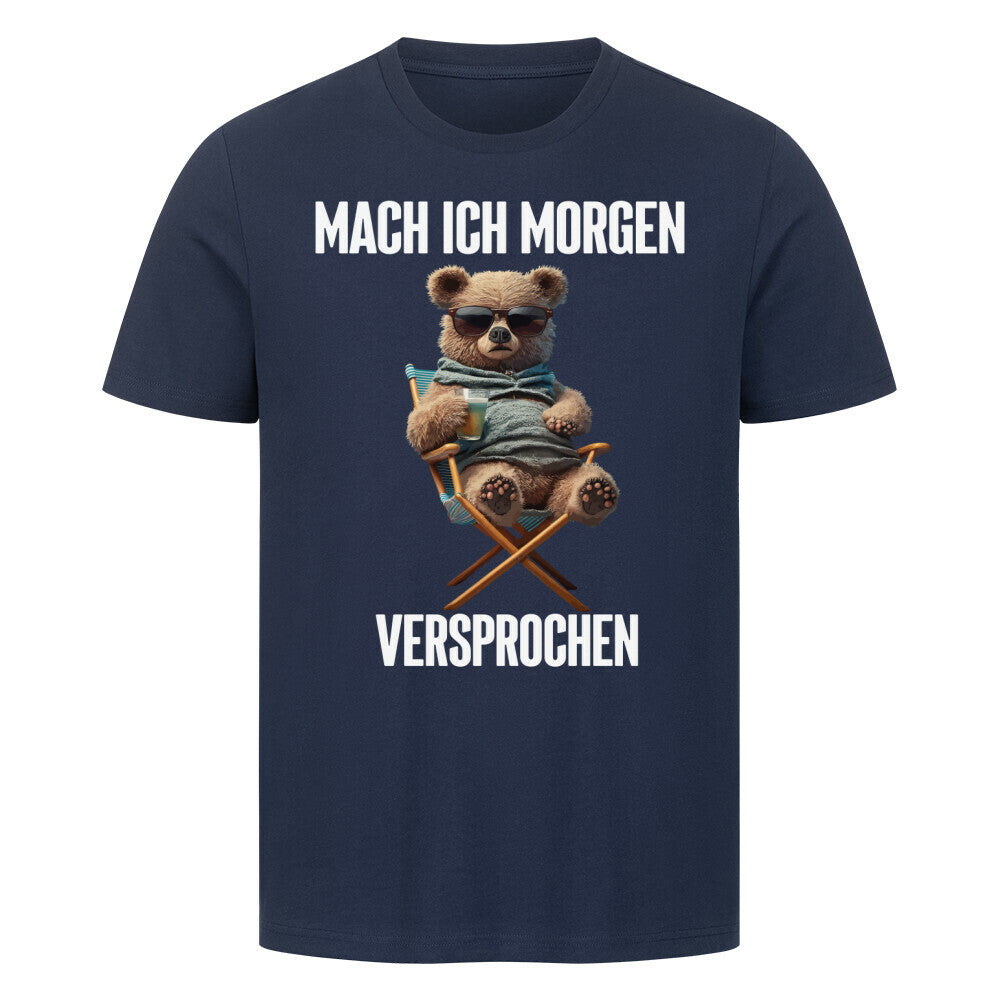 d3c4d245-b076-4560-9f48-3d2ebf93039e