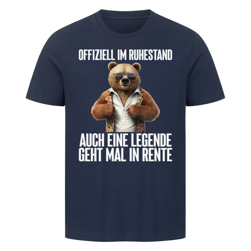 5da695ce-069b-4a25-8a6b-086d9e839fc7