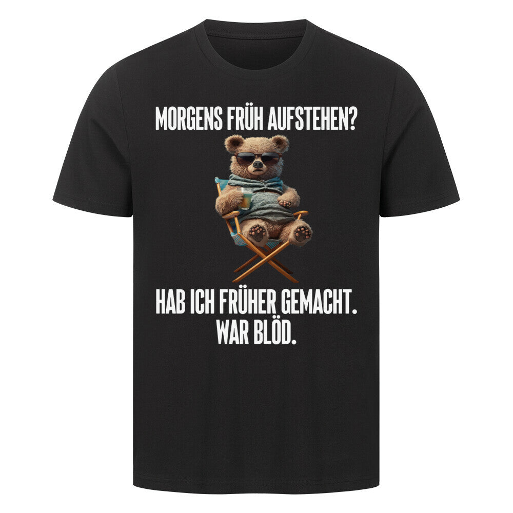 4a3c126f-eeaa-4d17-ac0f-b9c15ade20bd