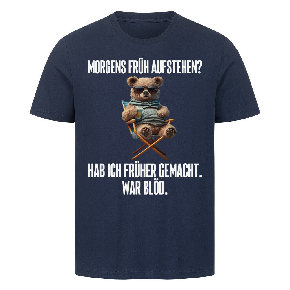 5c5d1cf0-fb3f-4e98-885a-451603c8c25b