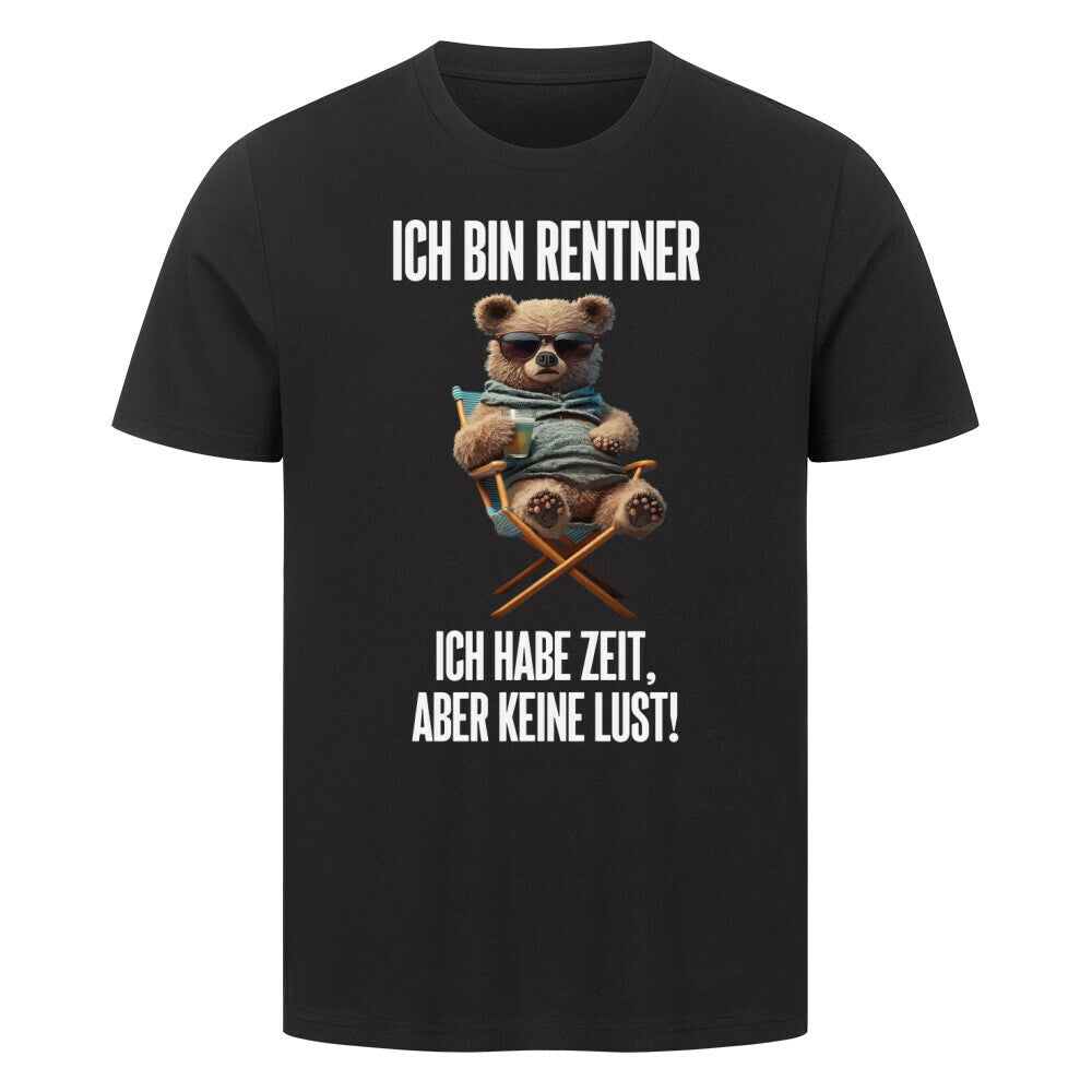 9b8f65c0-7760-4c5c-846a-690fef98b9b9