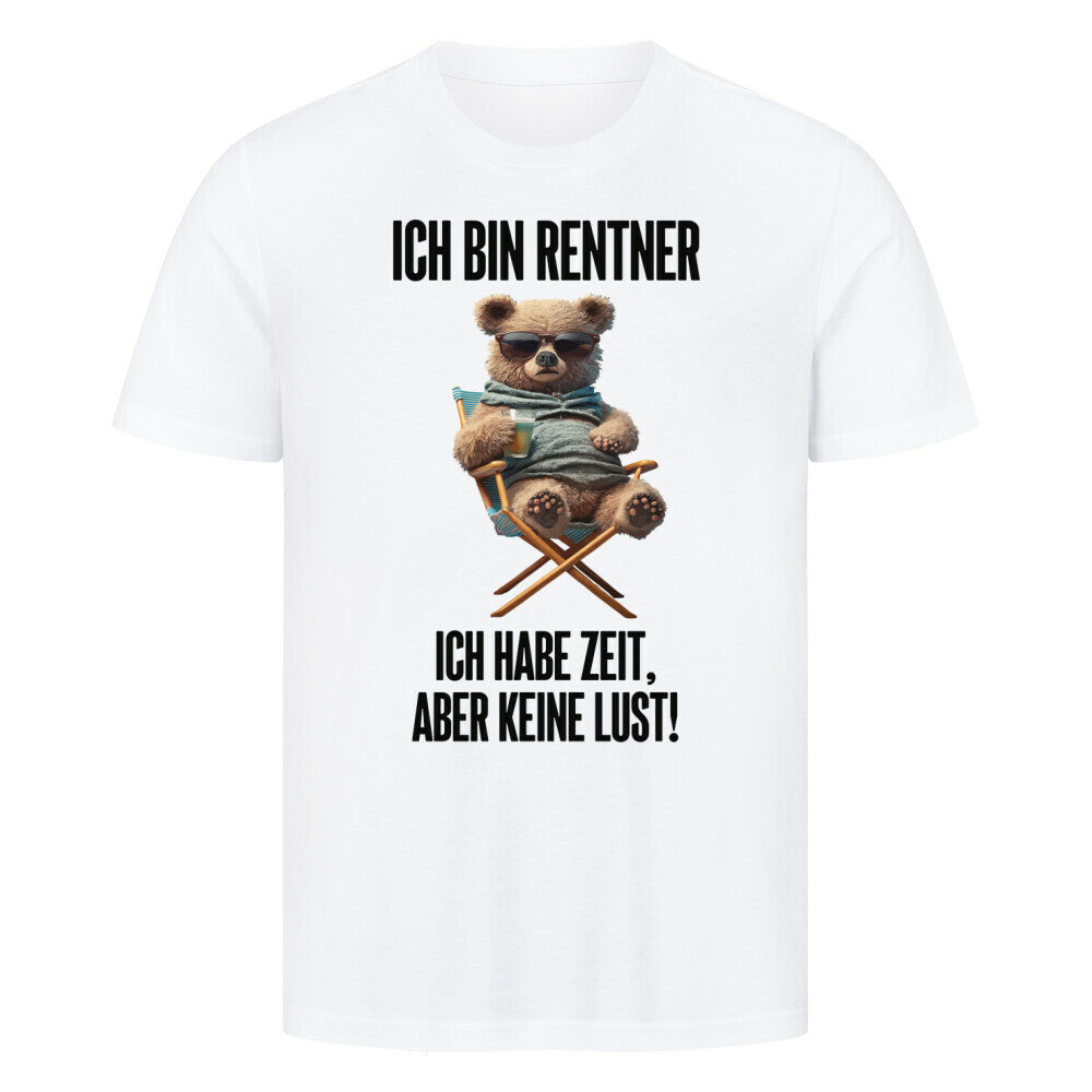 cfa344dd-d0df-4376-9e62-7103a376291f