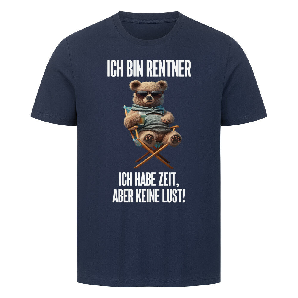 0d4317ae-e72f-4da1-aa6b-9d1a55b20ca0