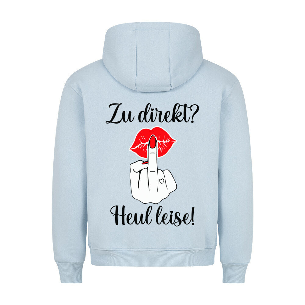 e91d8312-ec96-4db0-b55a-9e6e08fc98e5