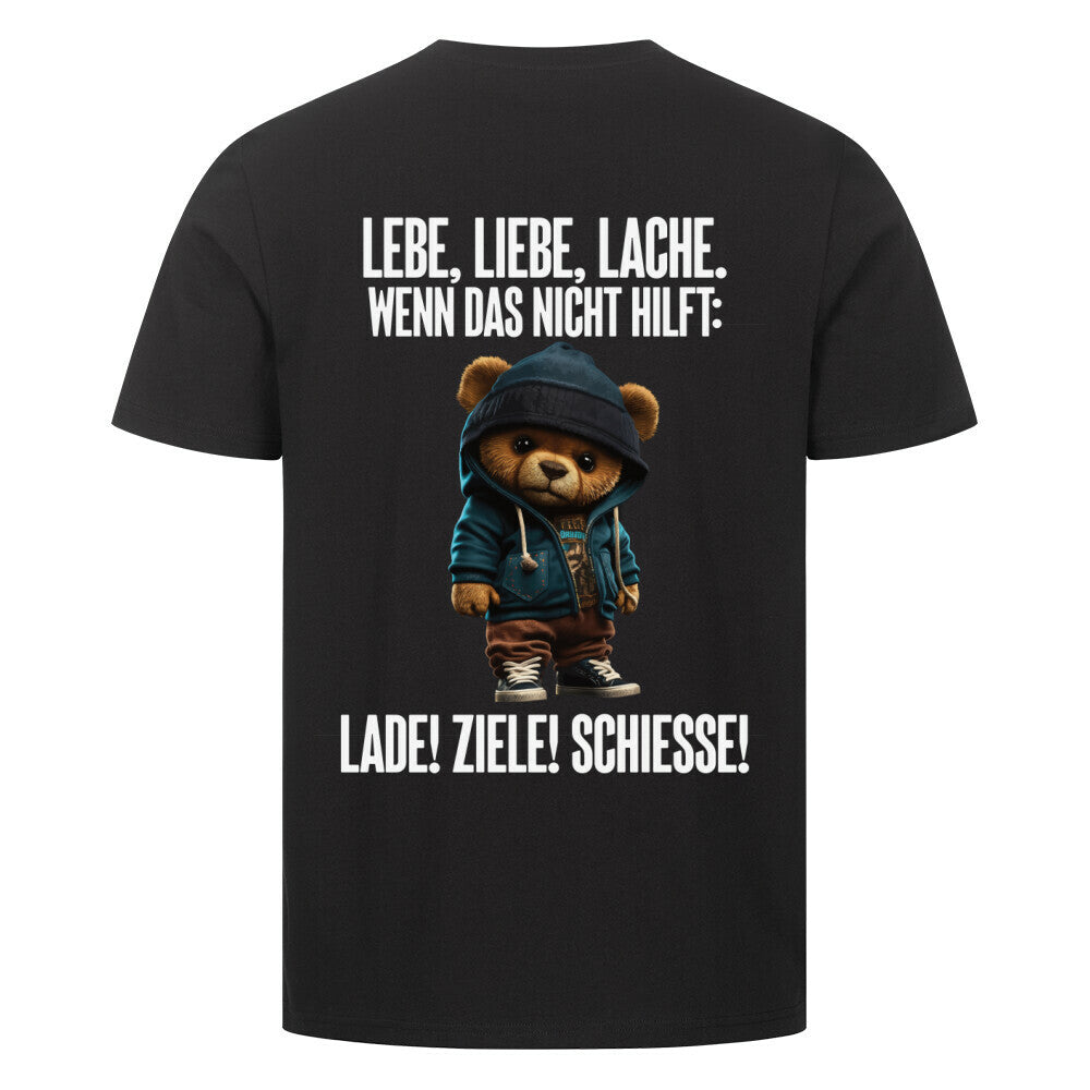 ccfab1f2-7700-4bdd-b520-26c4efc2576f