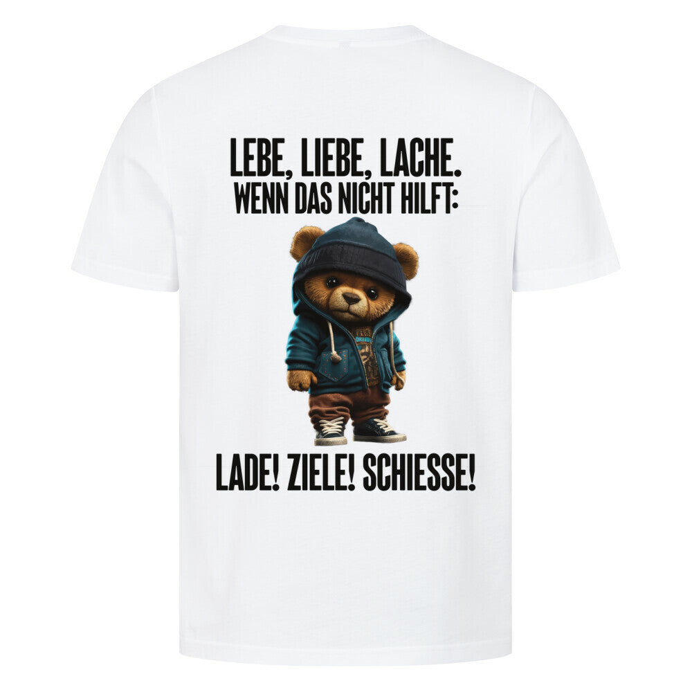 8c3e35fd-9c39-425c-895a-71ecaef4018c