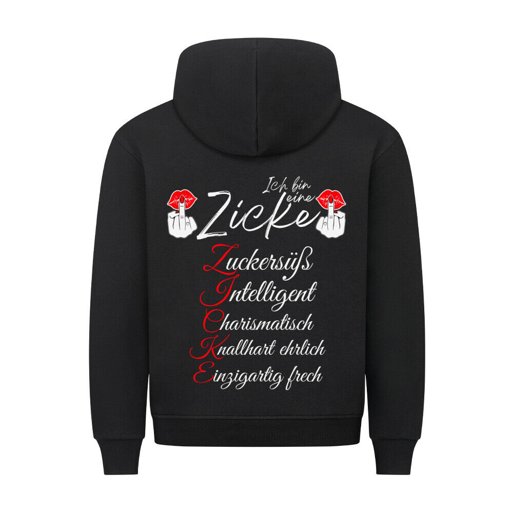 e30eee03-3557-4623-9a65-c630923fd135