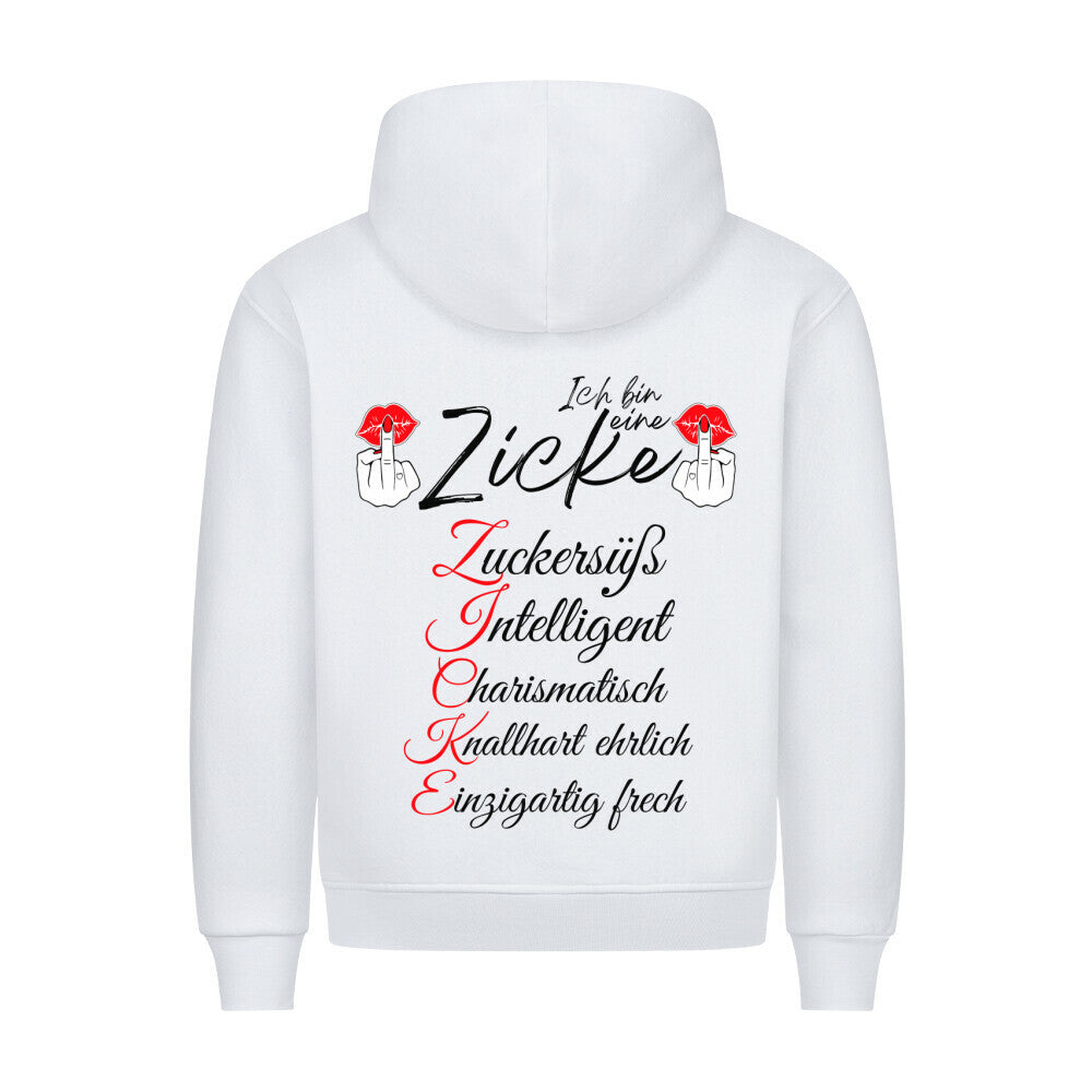 e6424a93-aa74-41f7-865a-521c85a4d468