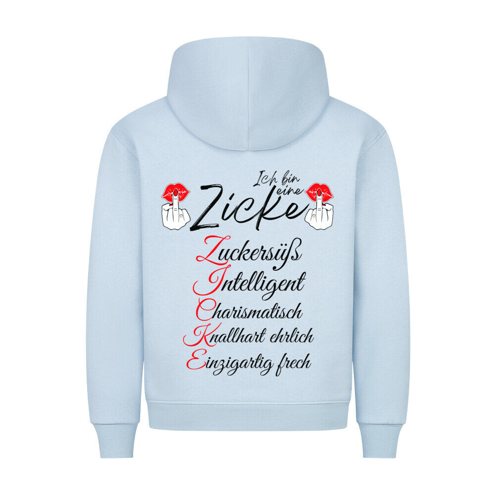 83a5aef0-c187-495c-8c93-fde4f06e3a25