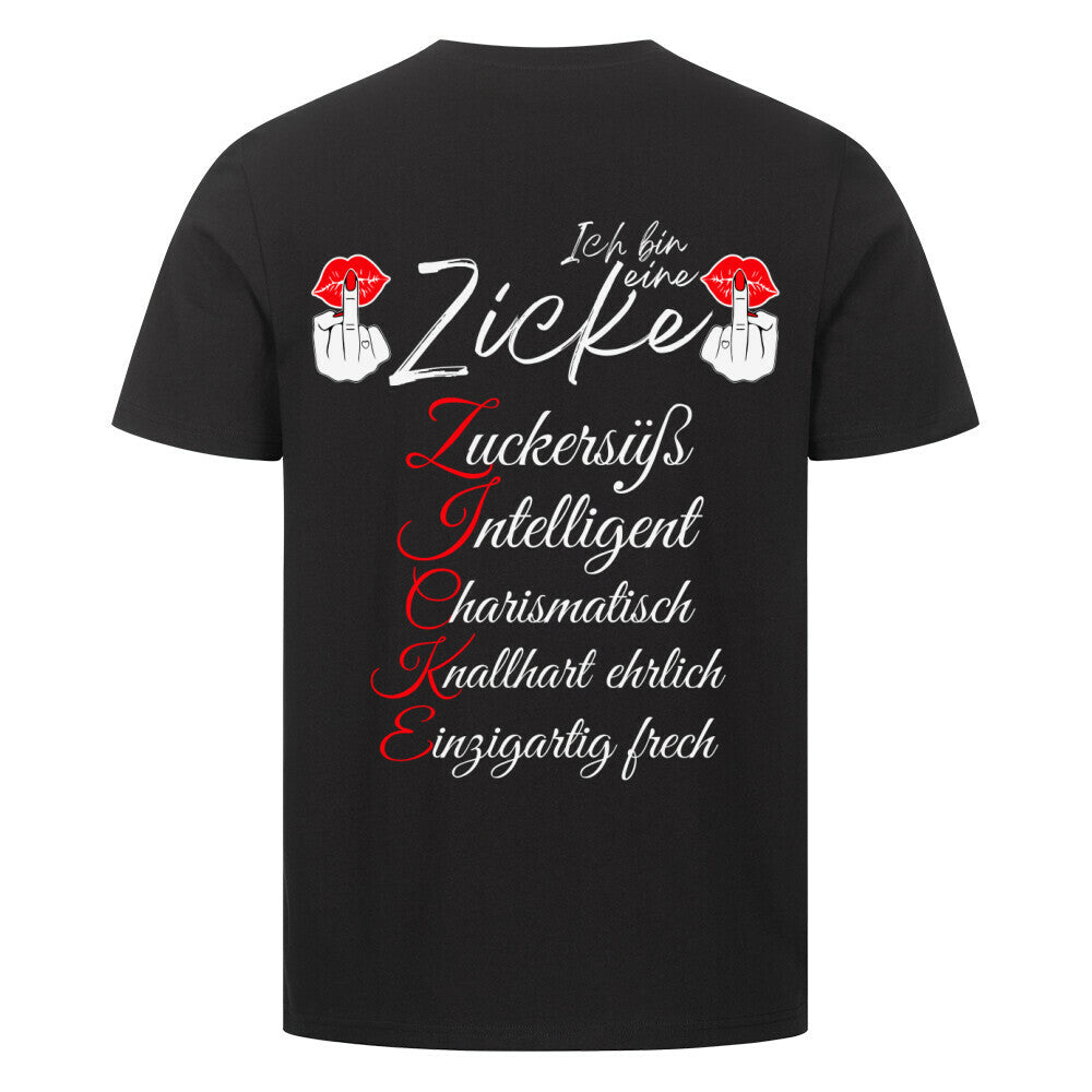 41073357-d4b7-4a2f-9705-f65a2c1cdfc5