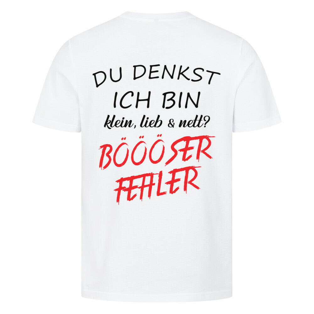 444a96f3-4bcd-4c61-937f-042ab3c02a7c