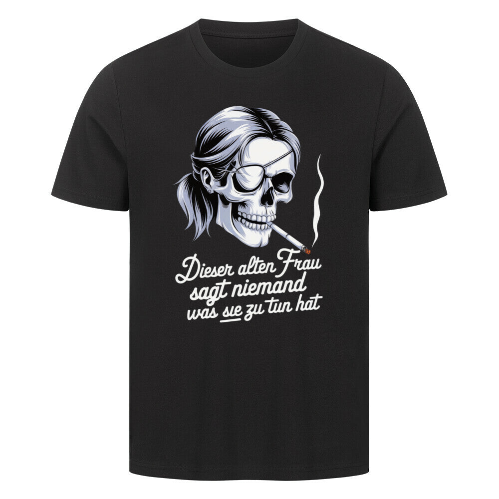 9c80f329-83c6-4019-93e3-5d9fb49f0ebb