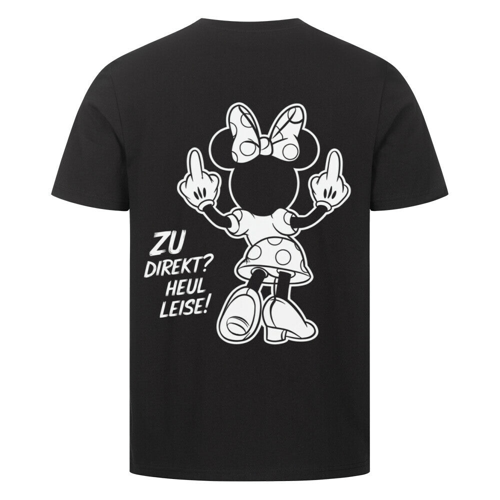 70a20c45-6498-40fc-90e4-faa9733c9357