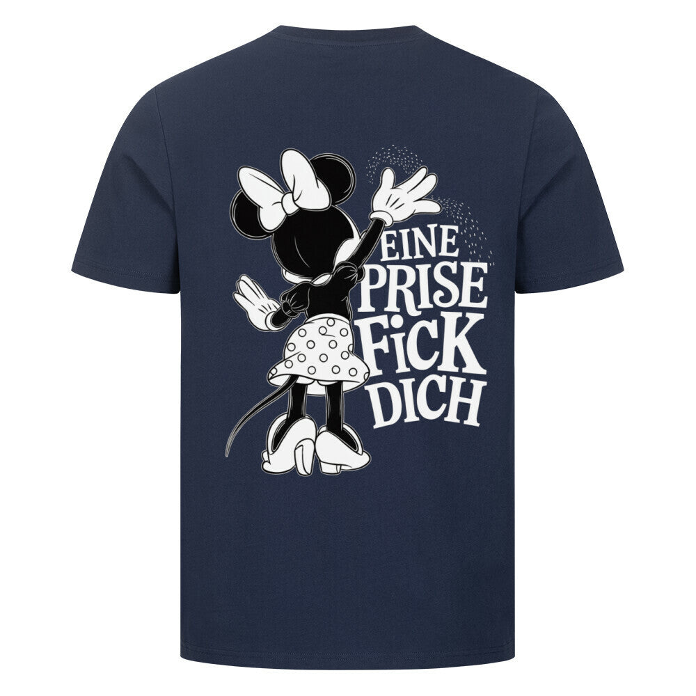 77fa0fc5-3fc9-4a25-8d50-6cfee03d3014