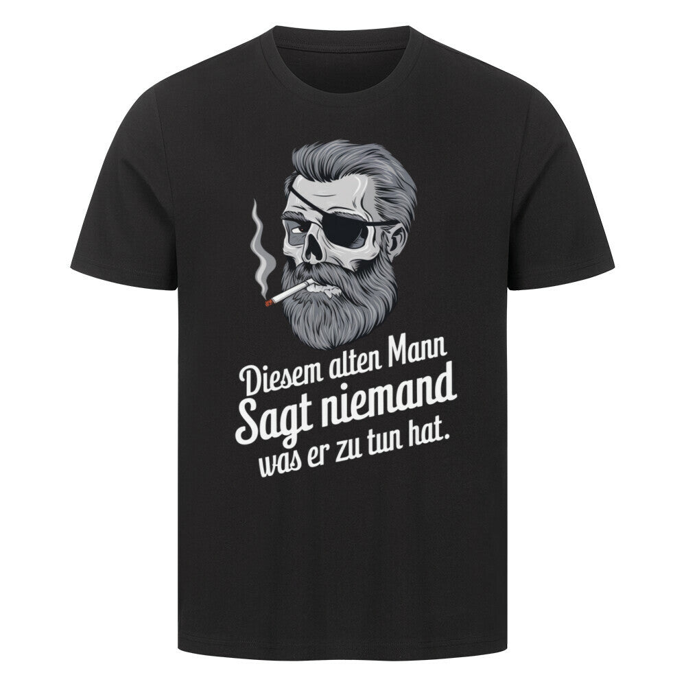 83747609-8ba0-4e7f-a880-1f8385c39cf7