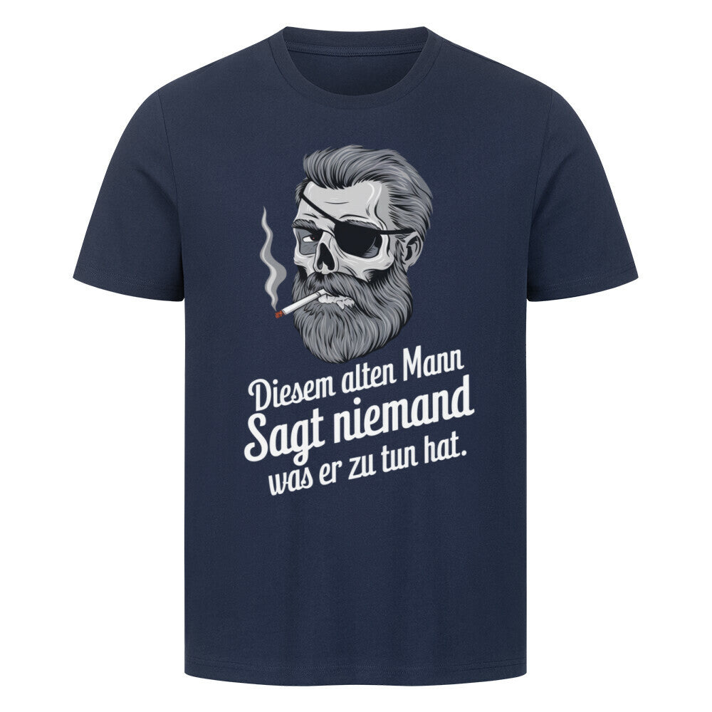 eebbdbda-bb00-4539-ba59-2eaf183114d3