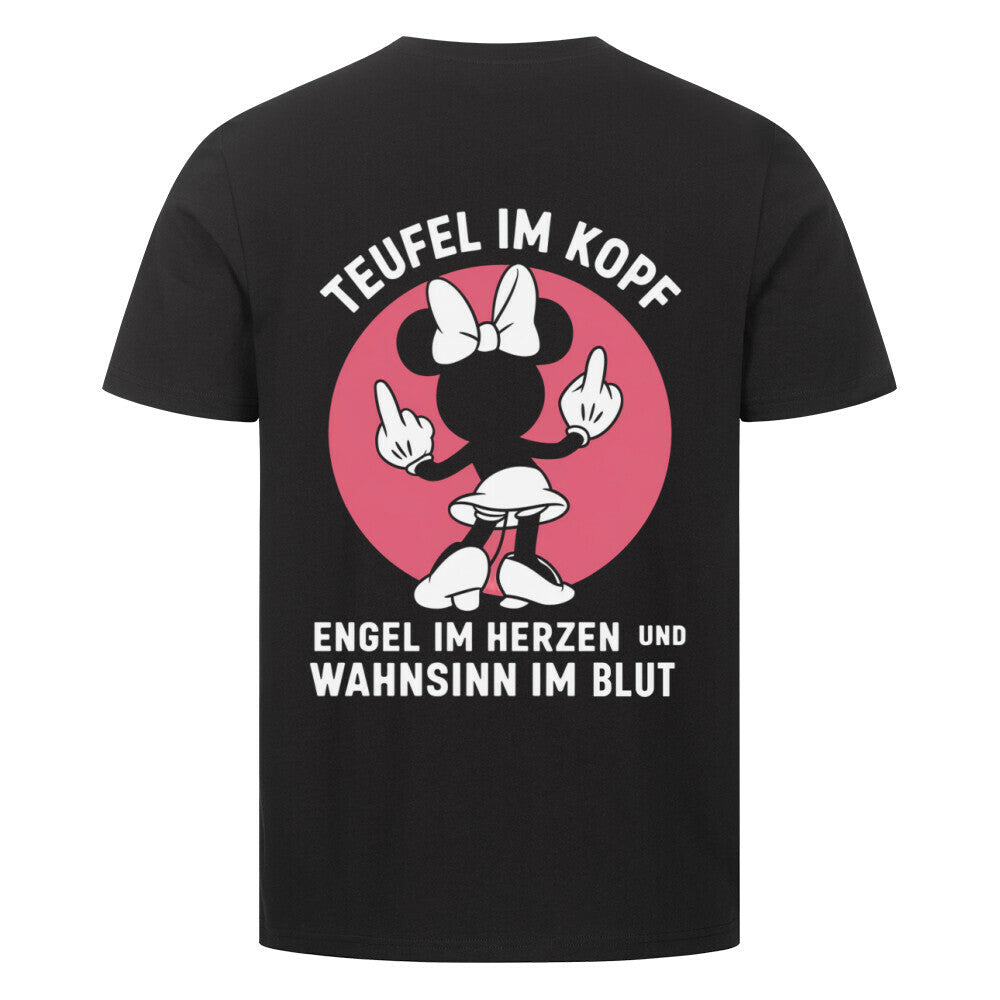 45f70fc4-8fc4-4985-a0b9-e52c6dd023cb