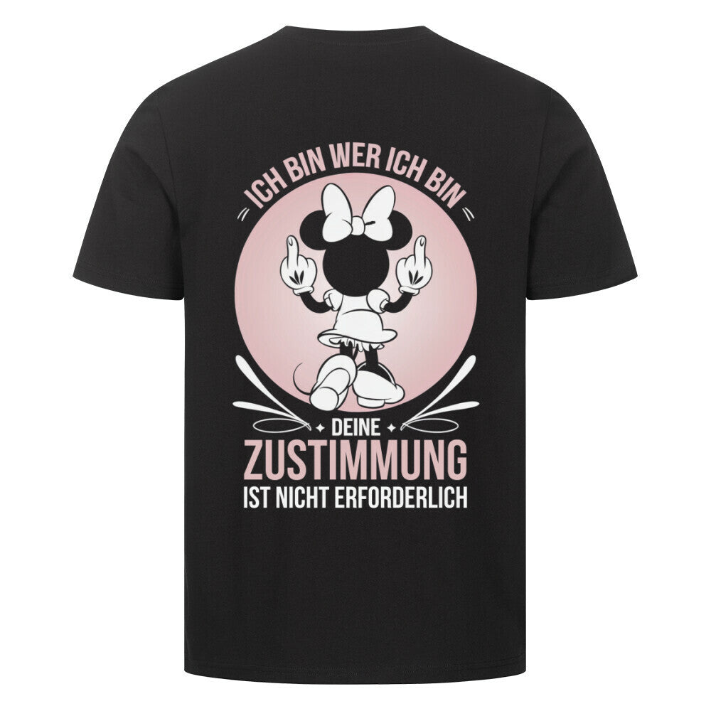 65809a8c-ca3c-4e0b-b501-10b23b3025c3