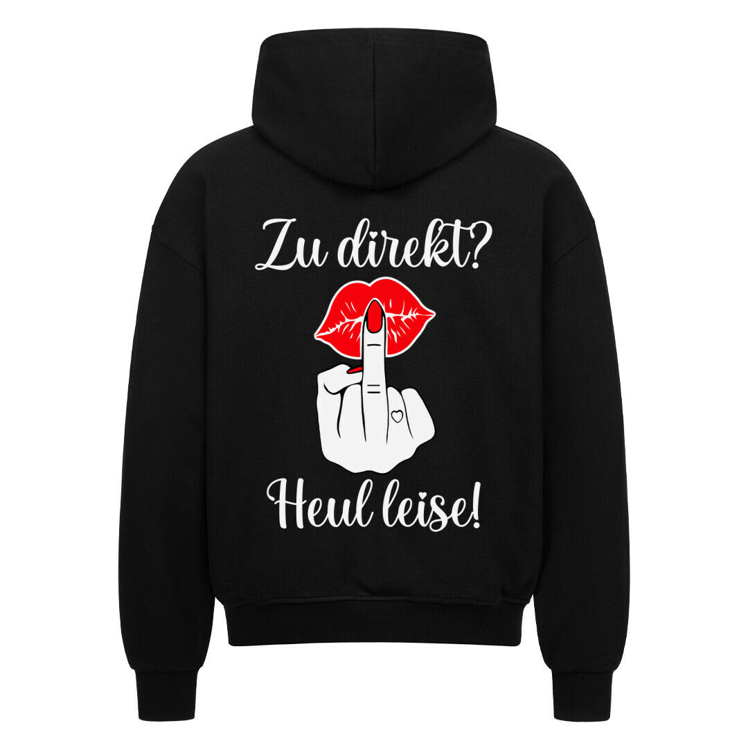 cae97350-ce18-4089-8069-89dbb01246b9