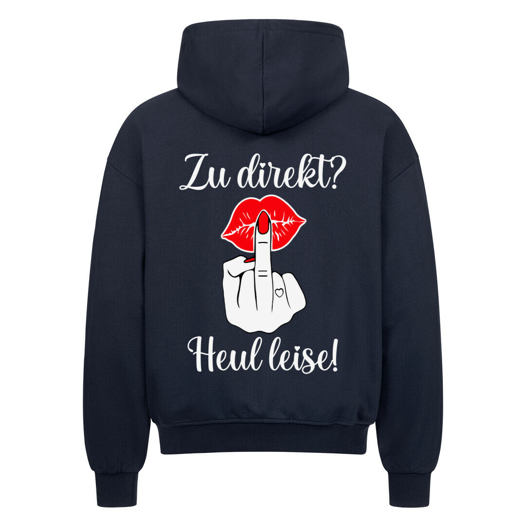 62788759-83a5-4447-93a0-34855f840375