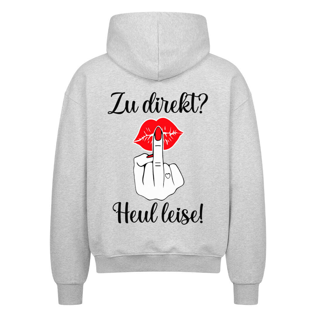 65687b12-9b20-42ff-911d-369c21243ad0