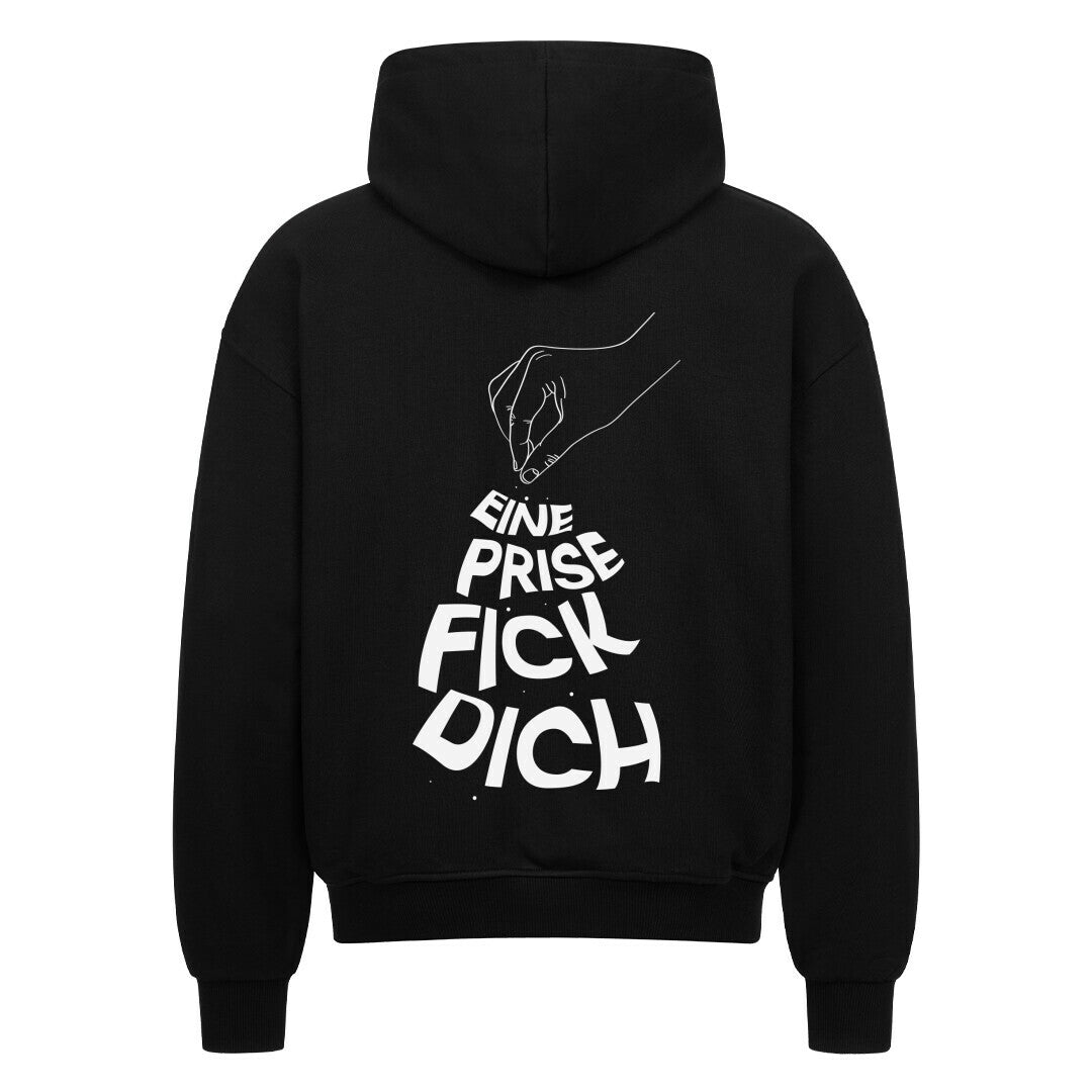 9386c5ed-a7fb-42da-b70f-143ad1a36dda