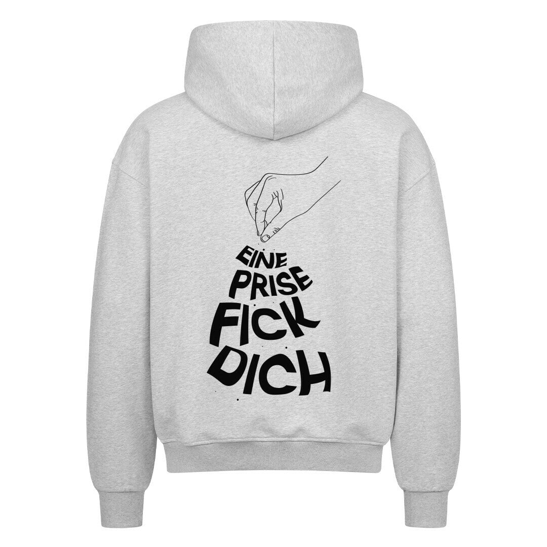 b4a27ed6-3cab-4a34-a940-dd0823c919db