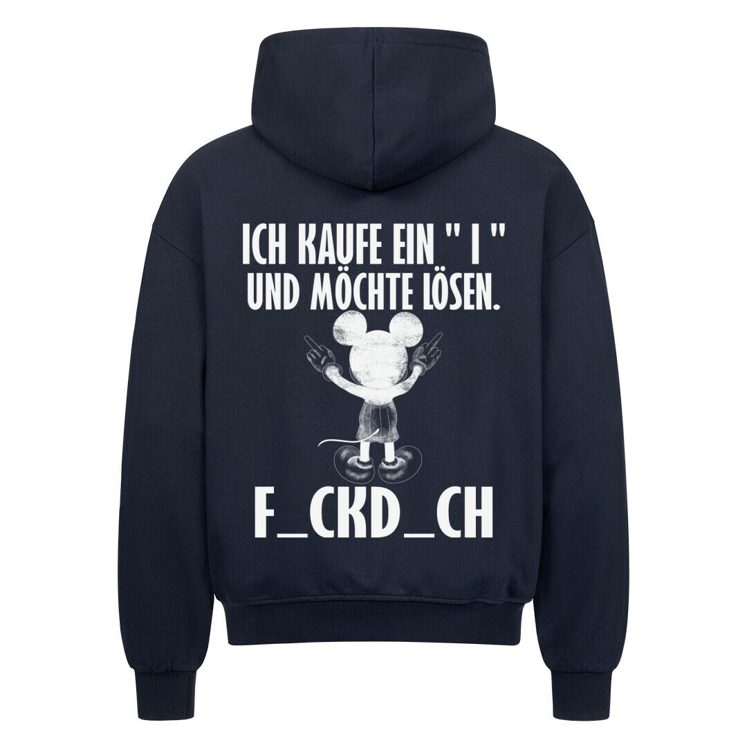 9b92e492-d09f-4de7-a856-3e079765911c