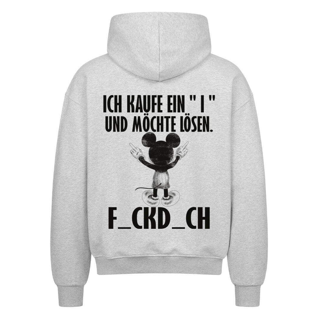 062ef5c6-3bb3-4a46-a4bf-f7e3fc9318cf