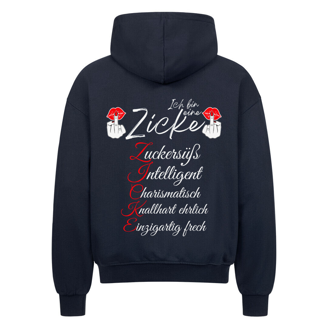 5114ef05-5a9d-41f7-8081-c0697f63c0fd