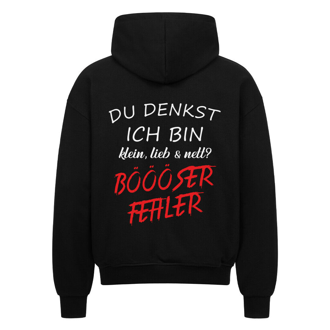 aeb75a7c-ea61-4926-8379-1d90bbabbd2e