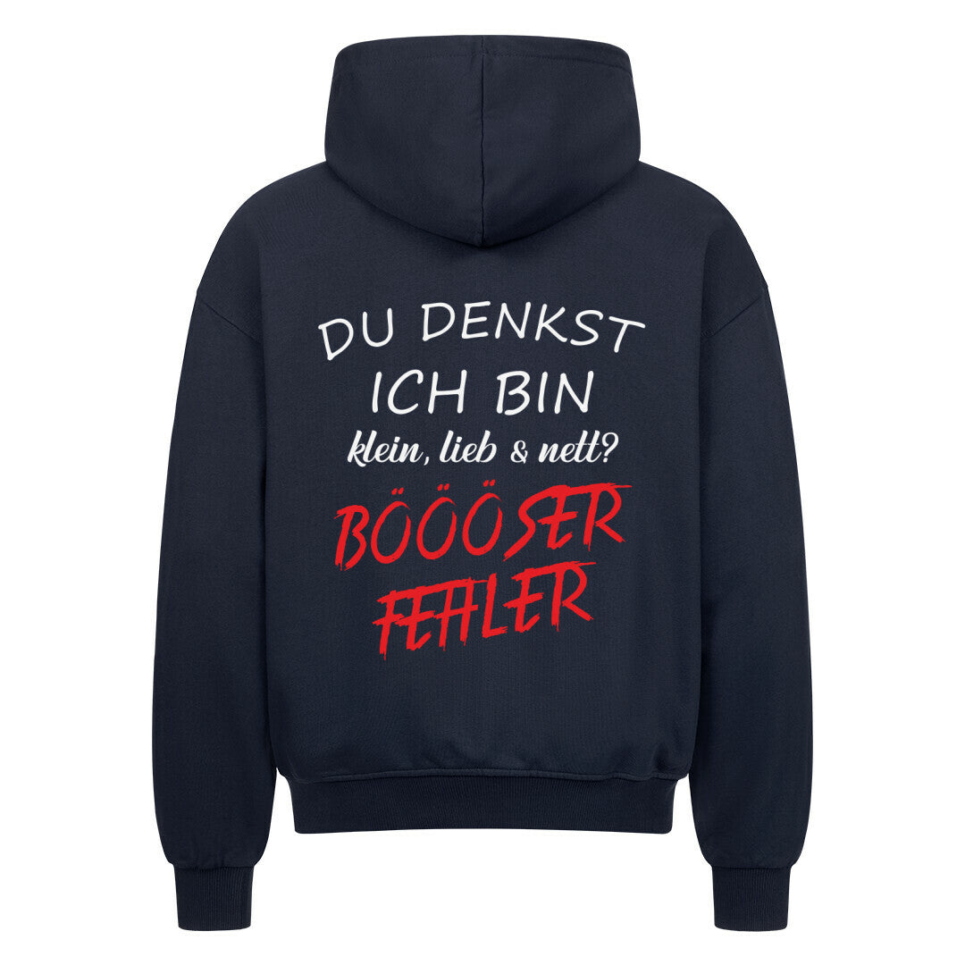 52b307ef-df91-4e93-9d48-d191d1f05395