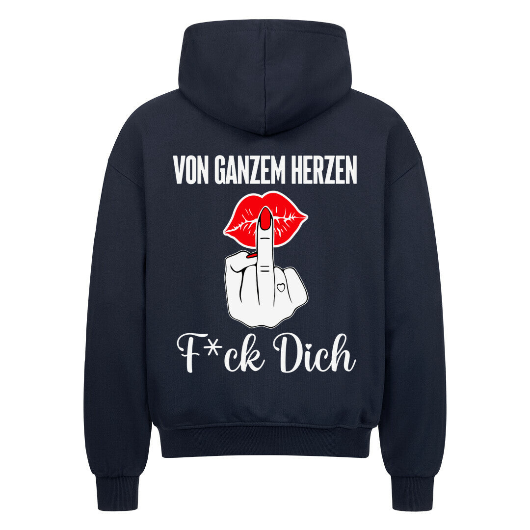 96fa2b9b-3258-4cbc-8941-b2f588068e88