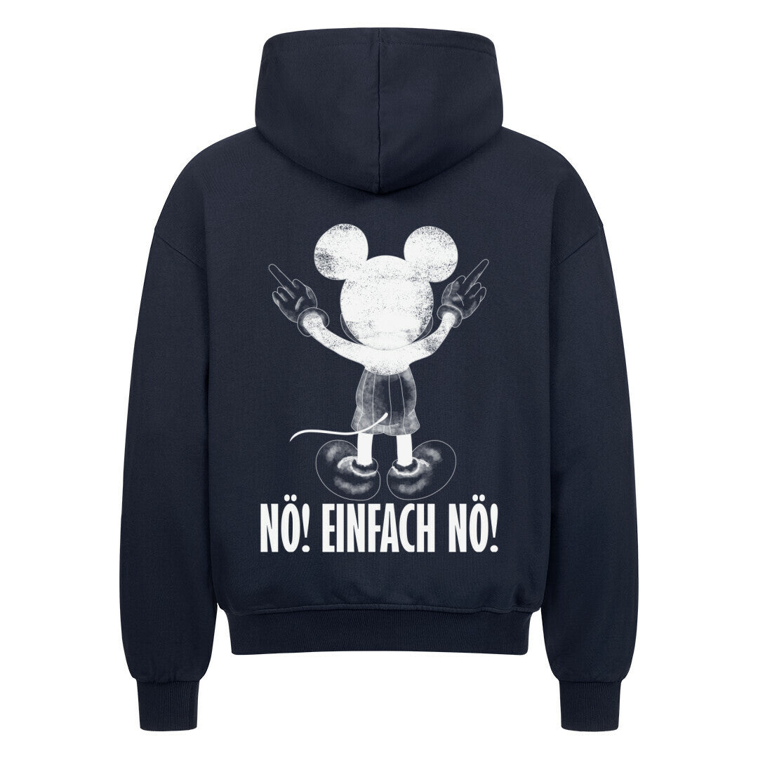 8aa3cfc3-0bc0-41c1-b994-a28446021b00