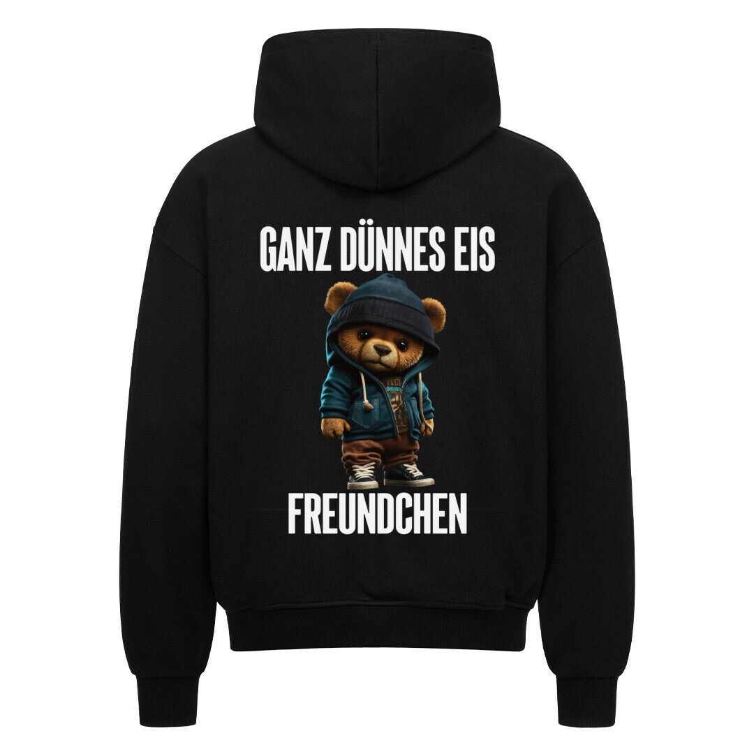 f4530d5b-6dbd-4664-89aa-a8f174d79524