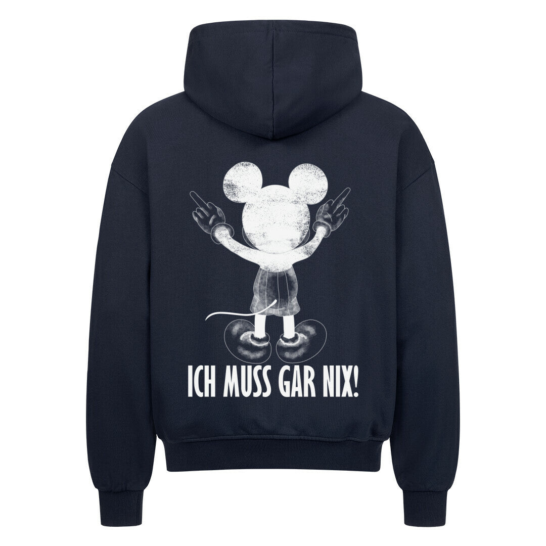 b8b3ed31-2f60-4f77-8639-d15ed88e883b