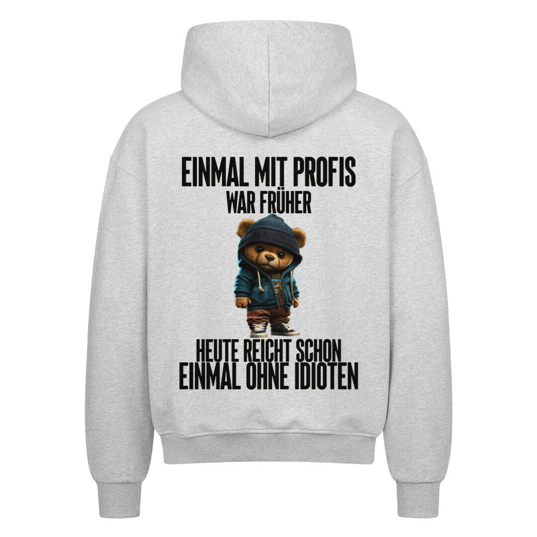 5a380164-26ed-47e6-bbe1-540d42c24eb3